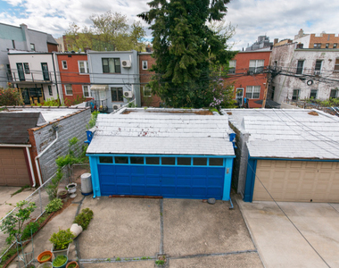 31-56 31st Street - Photo Thumbnail 7
