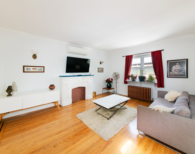 31-56 31st Street - Photo Thumbnail 0