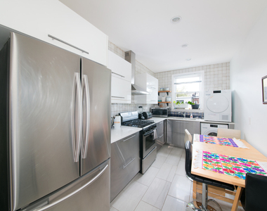 31-56 31st Street - Photo Thumbnail 1
