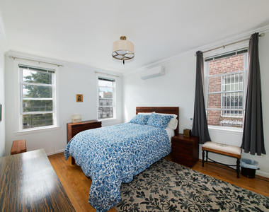 31-56 31st Street - Photo Thumbnail 2