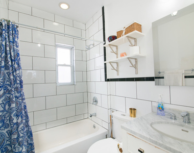 31-56 31st Street - Photo Thumbnail 5