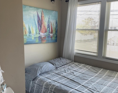 241 Hiering Avenue - Photo Thumbnail 19