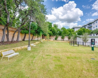 4802 S Congress Ave - Photo Thumbnail 8