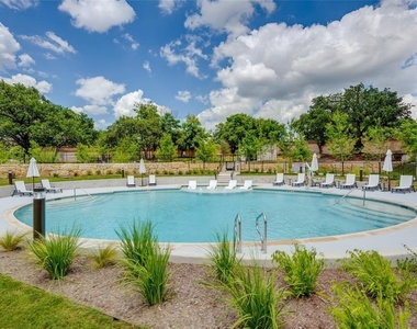 4802 S Congress Ave - Photo Thumbnail 21