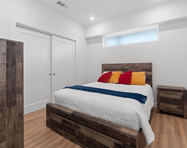 4802 S Congress Ave - Photo Thumbnail 20
