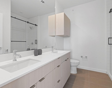 4802 S Congress Ave - Photo Thumbnail 19