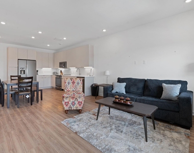 4802 S Congress Ave - Photo Thumbnail 17
