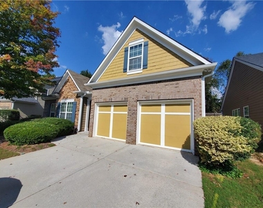1005 Westmoreland Lane - Photo Thumbnail 1