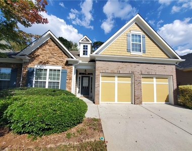 1005 Westmoreland Lane - Photo Thumbnail 0