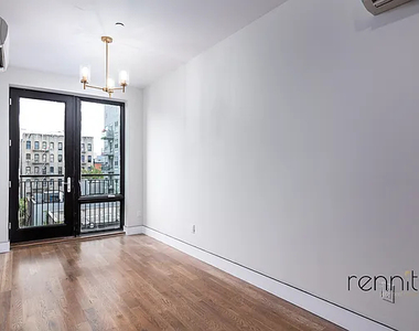 312 Keap Street - Photo Thumbnail 6
