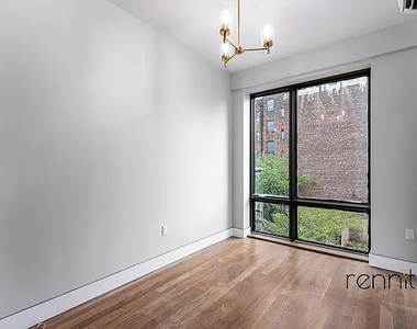 312 Keap Street - Photo Thumbnail 4