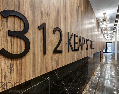 312 Keap Street - Photo Thumbnail 8