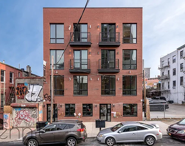 312 Keap Street - Photo Thumbnail 14