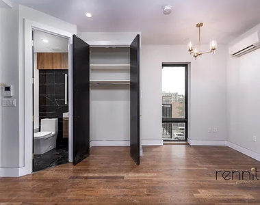 312 Keap Street - Photo Thumbnail 2