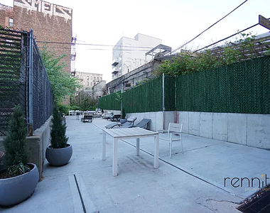 312 Keap Street - Photo Thumbnail 10