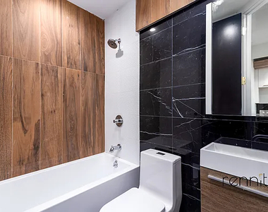 312 Keap Street - Photo Thumbnail 3
