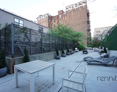 312 Keap Street - Photo Thumbnail 11
