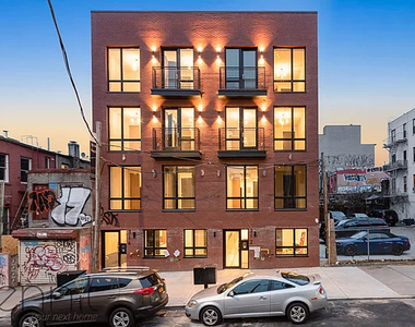 312 Keap Street - Photo Thumbnail 7