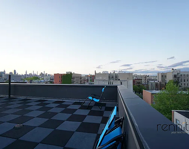 312 Keap Street - Photo Thumbnail 13