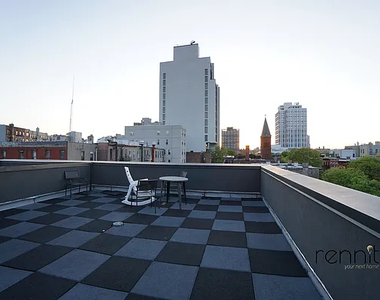 312 Keap Street - Photo Thumbnail 12
