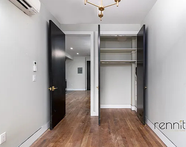 312 Keap Street - Photo Thumbnail 5