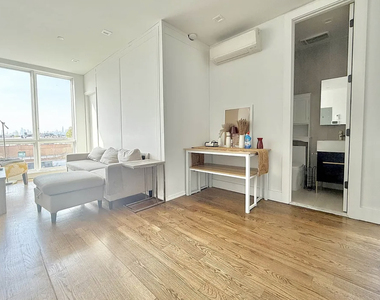 321 Woodbine Street - Photo Thumbnail 9