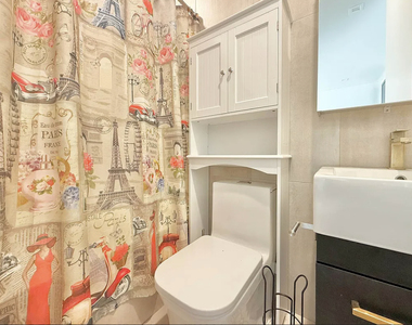 321 Woodbine Street - Photo Thumbnail 4