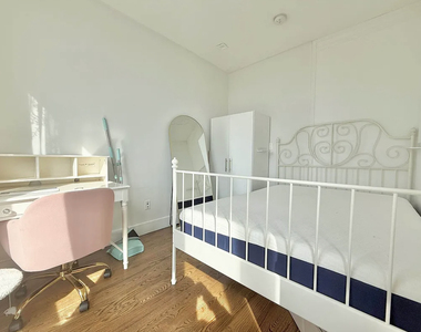 321 Woodbine Street - Photo Thumbnail 3