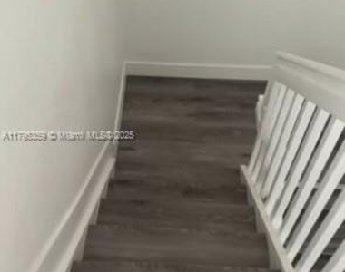 2036 Ne 167th St - Photo Thumbnail 1