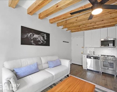 56 Jane Street - Photo Thumbnail 1