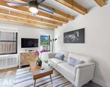 56 Jane Street - Photo Thumbnail 2