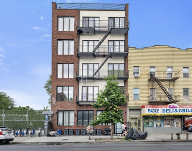 315 Bushwick Avenue - Photo Thumbnail 8