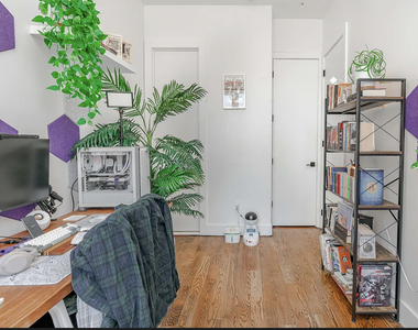 315 Bushwick Avenue - Photo Thumbnail 2