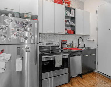 315 Bushwick Avenue - Photo Thumbnail 7