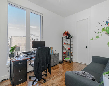 315 Bushwick Avenue - Photo Thumbnail 5
