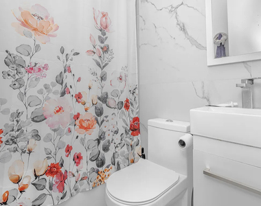 315 Bushwick Avenue - Photo Thumbnail 3