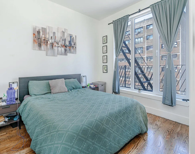 315 Bushwick Avenue - Photo Thumbnail 1