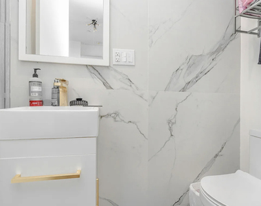 315 Bushwick Avenue - Photo Thumbnail 4