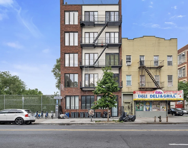 315 Bushwick Avenue - Photo Thumbnail 9