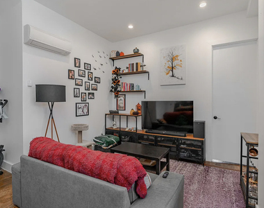 315 Bushwick Avenue - Photo Thumbnail 6