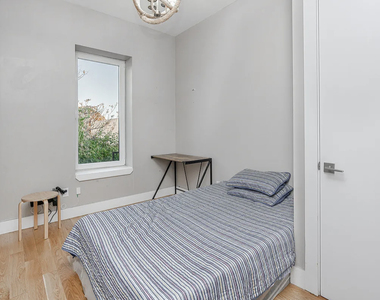 306 Linden Street - Photo Thumbnail 1