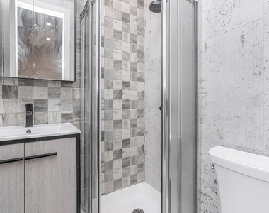 306 Linden Street - Photo Thumbnail 11