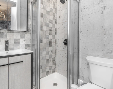 306 Linden Street - Photo Thumbnail 10