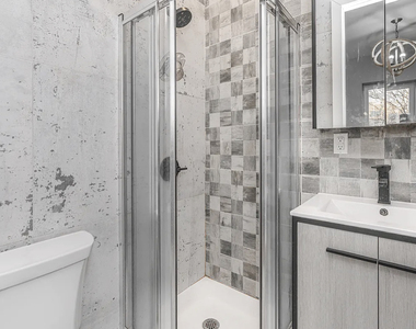 306 Linden Street - Photo Thumbnail 5