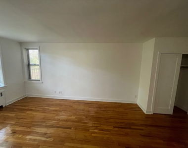 75-5 113th Street - Photo Thumbnail 12