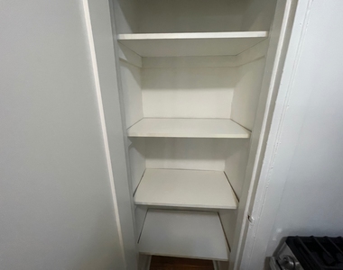 75-5 113th Street - Photo Thumbnail 11