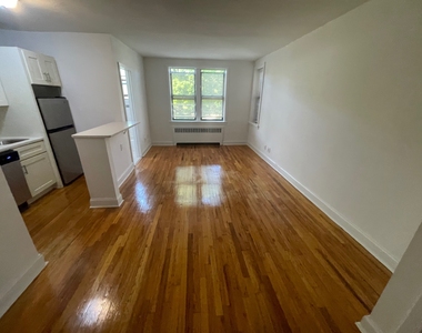 75-5 113th Street - Photo Thumbnail 15