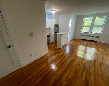75-5 113th Street - Photo Thumbnail 16