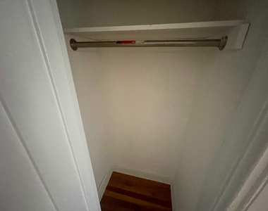 75-5 113th Street - Photo Thumbnail 10