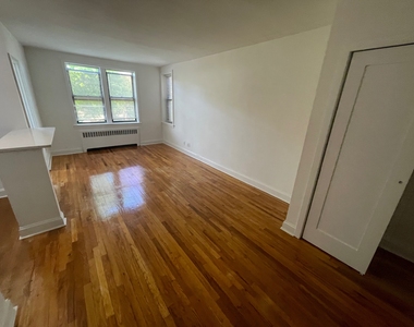 75-5 113th Street - Photo Thumbnail 14